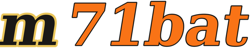 m71bat logo