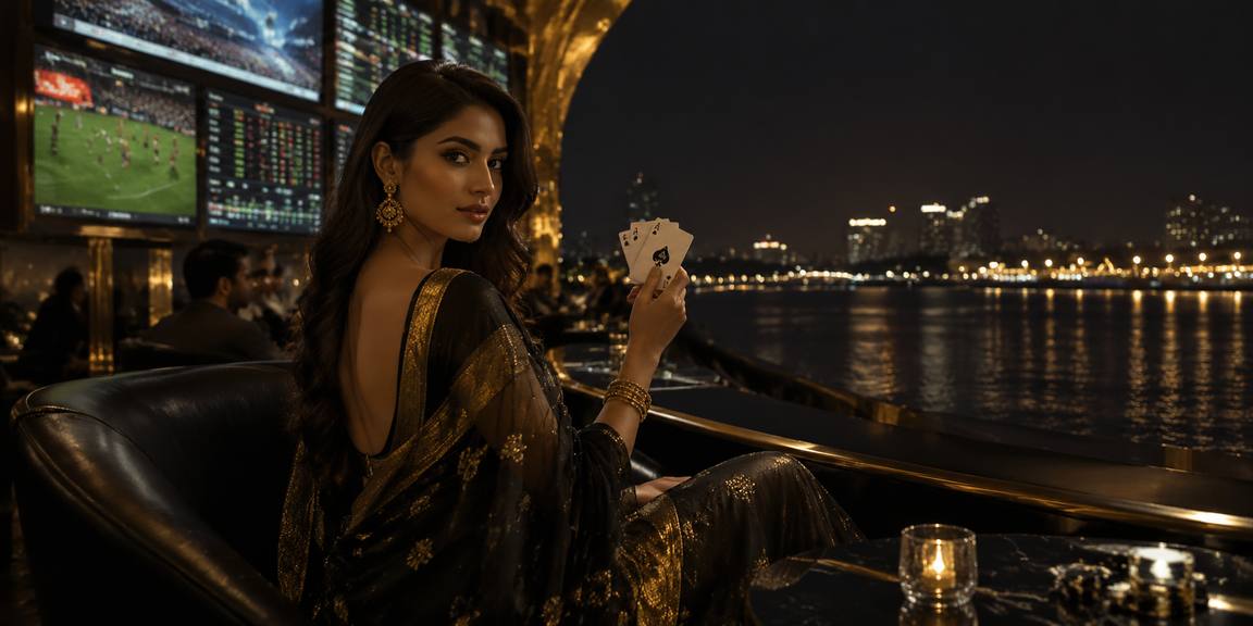 m71bat m71bat অ্যাপ - হাতের মুঠোয় সব গেম